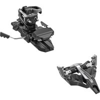 DYNAFIT Tourenbindung Seven Summits+ Binding von Dynafit