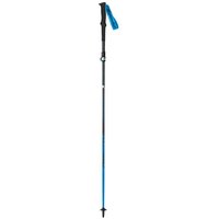 DYNAFIT Wanderstock Ultra Pro Pole von Dynafit