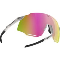Dynafit Alpine Pro 1-3 Sportbrille von Dynafit