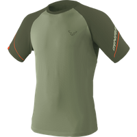 Dynafit - Alpine Pro M S/S Tee von Dynafit