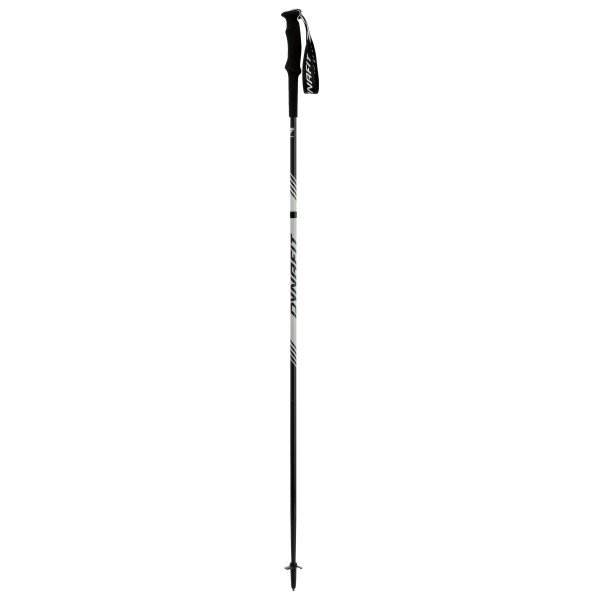 Dynafit - Alpine Pro Pole - Trailrunning Stöcke Gr 110 cm nimbus von Dynafit
