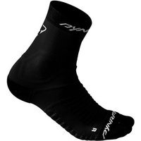 Dynafit - Alpine Short Sock von Dynafit