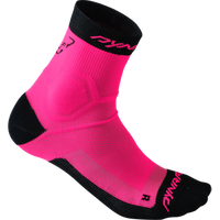 Dynafit - Alpine Short Sock von Dynafit