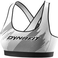Dynafit Damen Alpine Graphic Sport BH von Dynafit