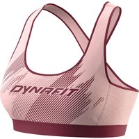 Dynafit Damen Alpine Graphic Sport BH von Dynafit