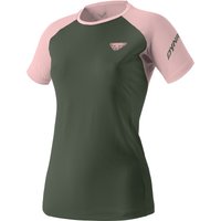 Dynafit Damen Alpine Pro T-Shirt von Dynafit