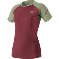 Dynafit Damen Alpine Pro T-Shirt von Dynafit