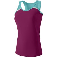 Dynafit Damen Alpine Pro Tanktop von Dynafit