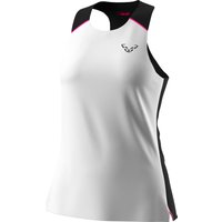 Dynafit Damen DNA Top von Dynafit