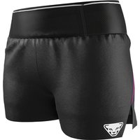 Dynafit Damen Dna 2/1 Split Shorts von Dynafit
