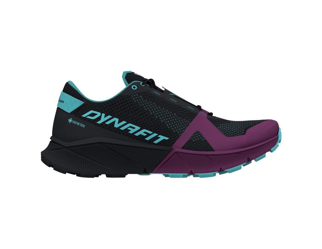 Dynafit Damen Laufschuhe Ultra 100 GTX Laufschuh von Dynafit