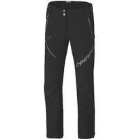 Dynafit Damen Mercury DST Hose von Dynafit