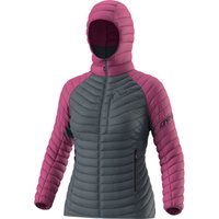 Dynafit Damen Radical Down Hoodie Jacke von Dynafit