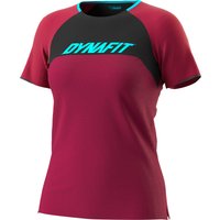 Dynafit Damen Ride T-Shirt von Dynafit