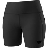 Dynafit Damen Sky Short Tights von Dynafit
