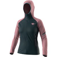 Dynafit Damen Transalper DST Jacke von Dynafit