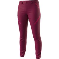 Dynafit Damen Transalper Hose von Dynafit