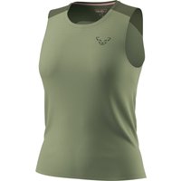 Dynafit Damen Transalper Top von Dynafit