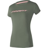 Dynafit Damen Traverse 2 T-Shirt von Dynafit