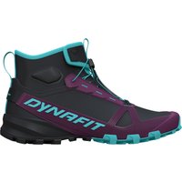 Dynafit Damen Traverse Mid GTX Schuhe von Dynafit