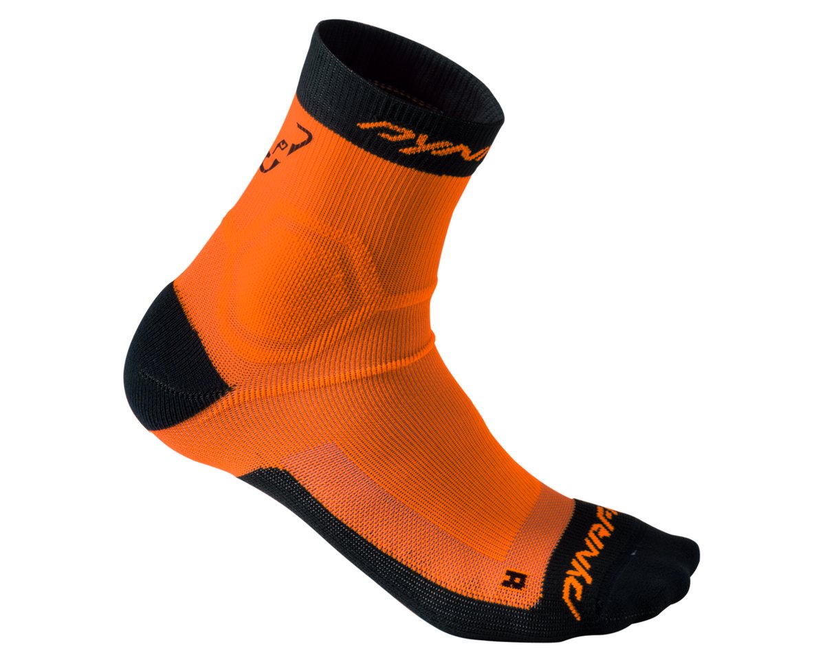 Dynafit Dynafit - Alpine Short Sock Outdoorschuh von Dynafit