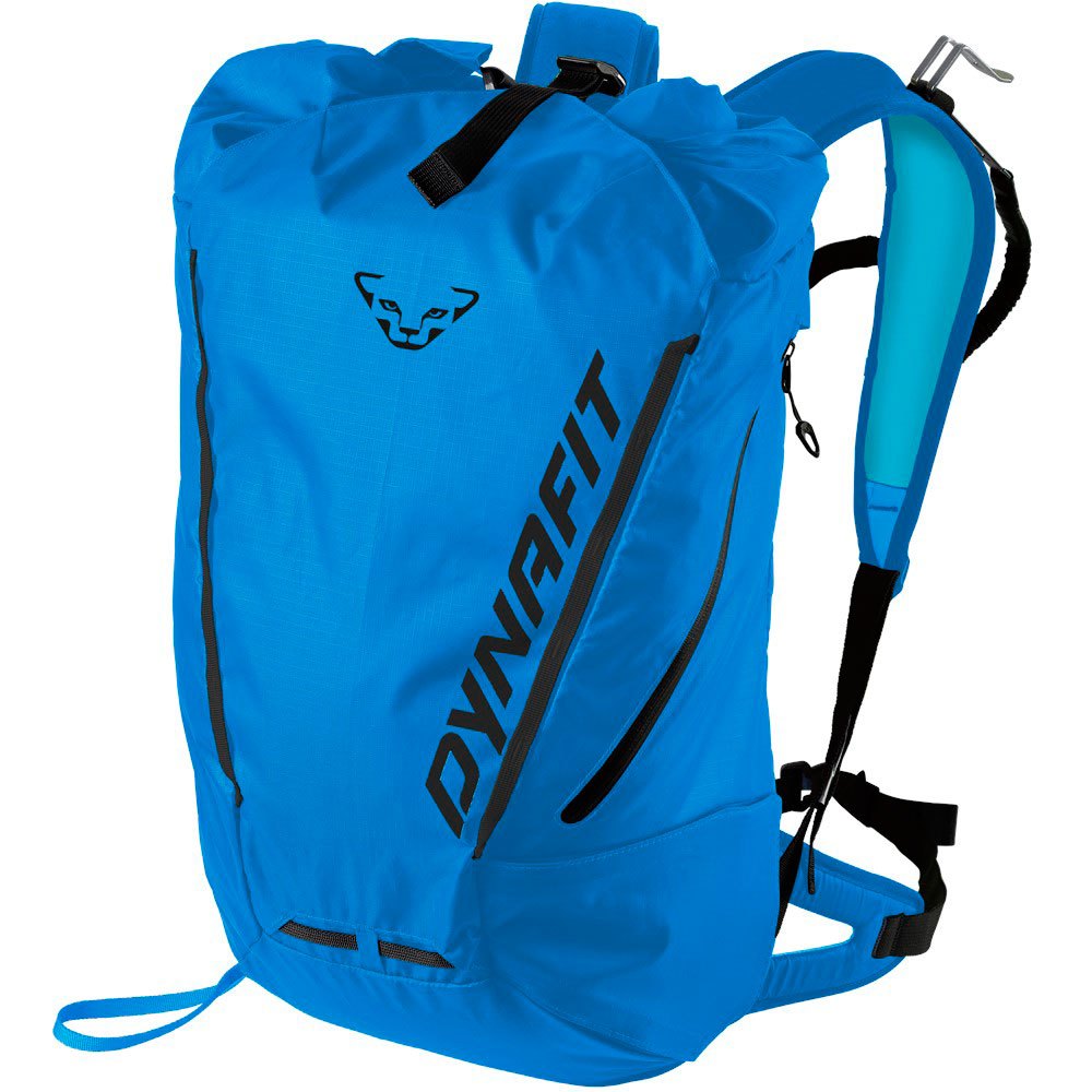 Dynafit Expedition 30l Backpack Blau von Dynafit