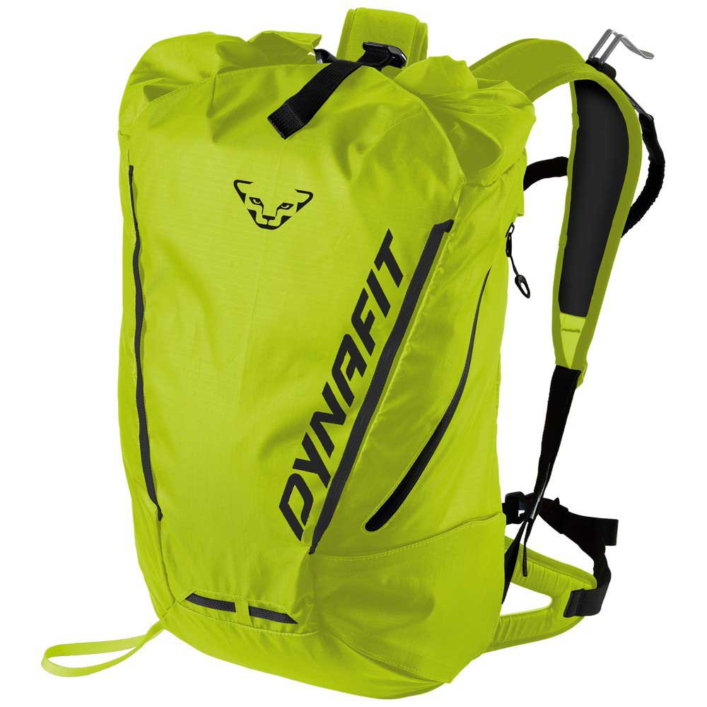 Dynafit Expedition 30l Backpack Grün von Dynafit