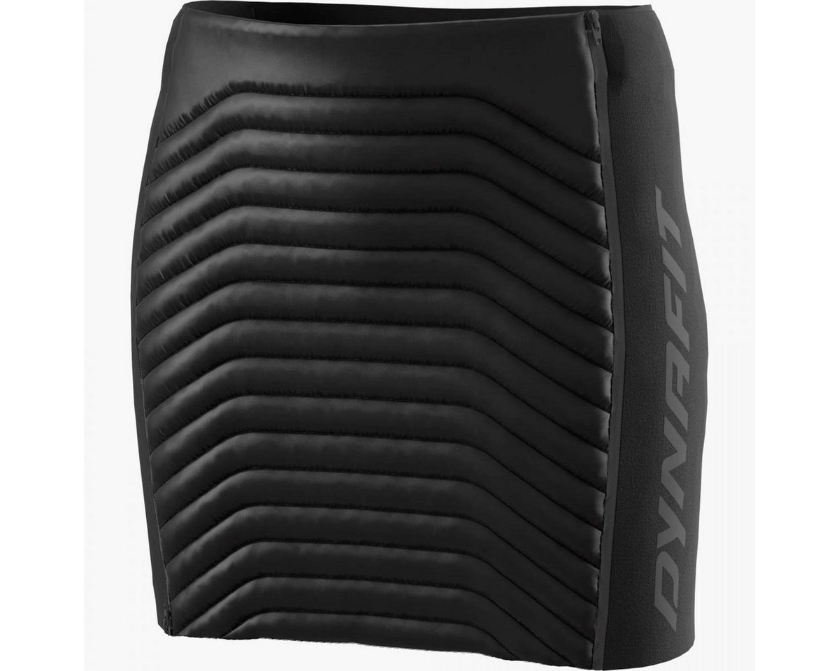 Dynafit Golfrock SPEED INSULATION SKIRT W von Dynafit