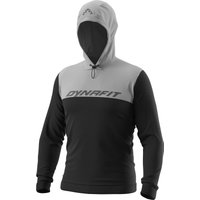 Dynafit Herren 24/7 Hoodie von Dynafit