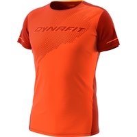 Dynafit Herren Alpine 2 T-Shirt von Dynafit