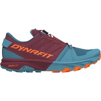 Dynafit Herren Alpine Pro 2 Schuhe von Dynafit