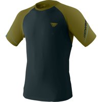 Dynafit Herren Alpine Pro T-Shirt von Dynafit
