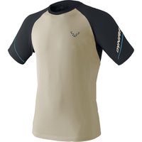 Dynafit Herren Alpine Pro T-Shirt von Dynafit