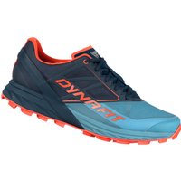 Dynafit Herren Alpine Schuhe von Dynafit