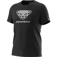 Dynafit Herren Graphic CO T-Shirt von Dynafit