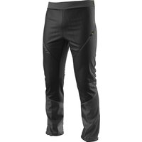 Dynafit Herren Mezzalama PTC Alpha Hose von Dynafit