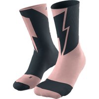 Dynafit Herren No Pain No Gain Socken von Dynafit