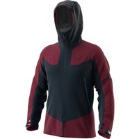 Dynafit Herren Radical 2 GTX Jacke von Dynafit