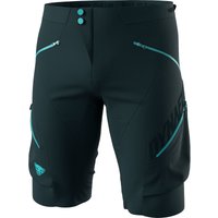 Dynafit Herren Ride DST Shorts von Dynafit