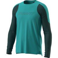 Dynafit Herren Ride Longsleeve von Dynafit