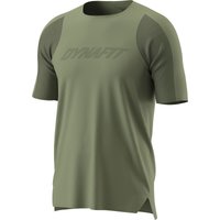 Dynafit Herren Ride T-Shirt von Dynafit