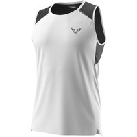 Dynafit Herren Sky Tanktop von Dynafit