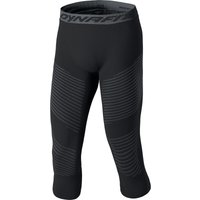 Dynafit Herren Speed Dryarn Tight von Dynafit