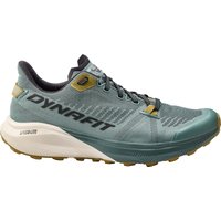 Dynafit Herren Trail Schuhe von Dynafit