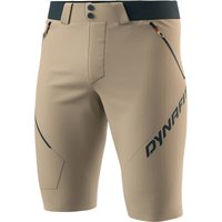 Dynafit Herren Transalper 4 DST Shorts von Dynafit