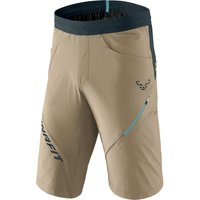 Dynafit Herren Transalper Hybrid Shorts von Dynafit