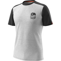 Dynafit Herren Transalper Light T-Shirt von Dynafit