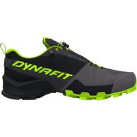 Dynafit Herren Transalper Schuhe von Dynafit