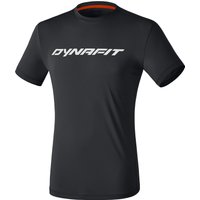 Dynafit Herren Traverse 2 T-Shirt von Dynafit