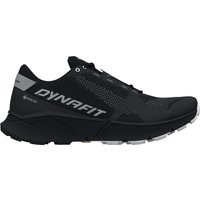 Dynafit Herren Ultra 100 GTX Schuhe von Dynafit